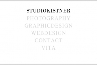 http://studiokistner.de