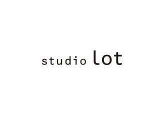 http://studiolot.de