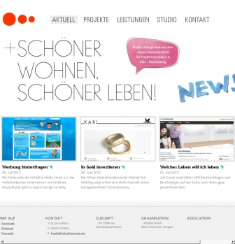 http://www.studioorange.de/
