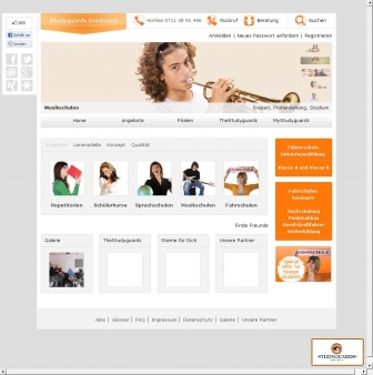 http://studyguards.de