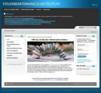 http://stuff-partner.de