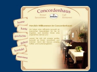 http://stuhrermuehle.de