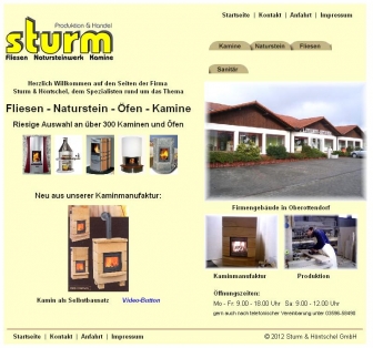http://sturm-eu.de