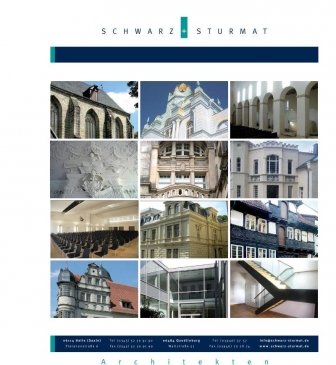 http://sturmat.de