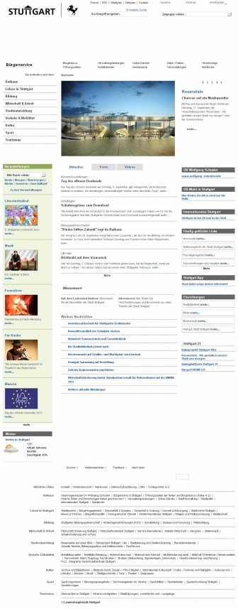 http://stuttgart.de