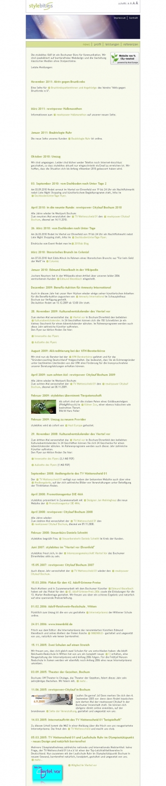 http://stylebites.de