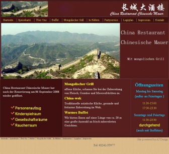 http://su-chinesische-mauer.de/