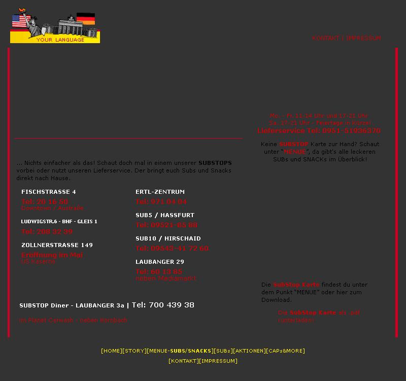 http://www.substop.de