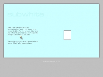http://subwhite.com