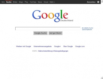 http://success-for-less.de