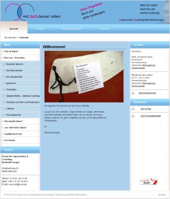 http://suco-net.de