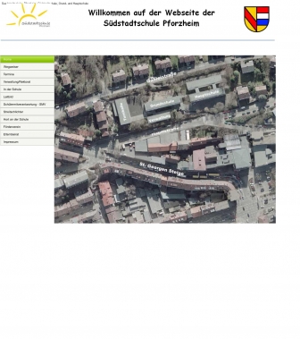 http://www.suedstadtschule-pf.de/