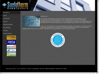 http://suelotherm.de