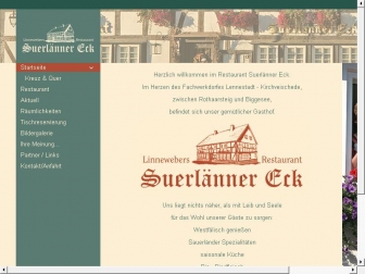 http://www.suerlaenner-eck.de/