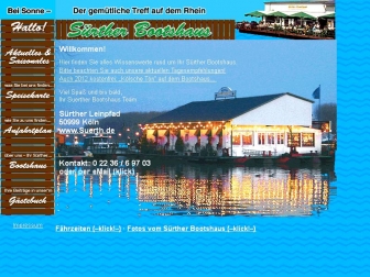 http://suertherbootshaus.de