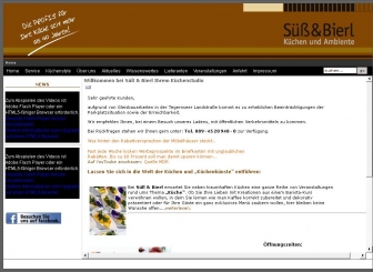 http://www.suess-u-bierl.de