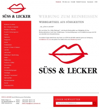 http://suess-und-lecker.de