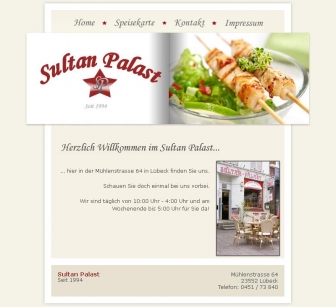 http://sultanpalast.de