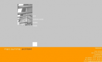 http://summa-architekt.de