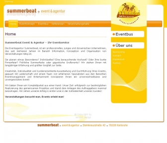http://summerbeat.com