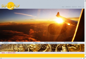 http://sun-fly.de