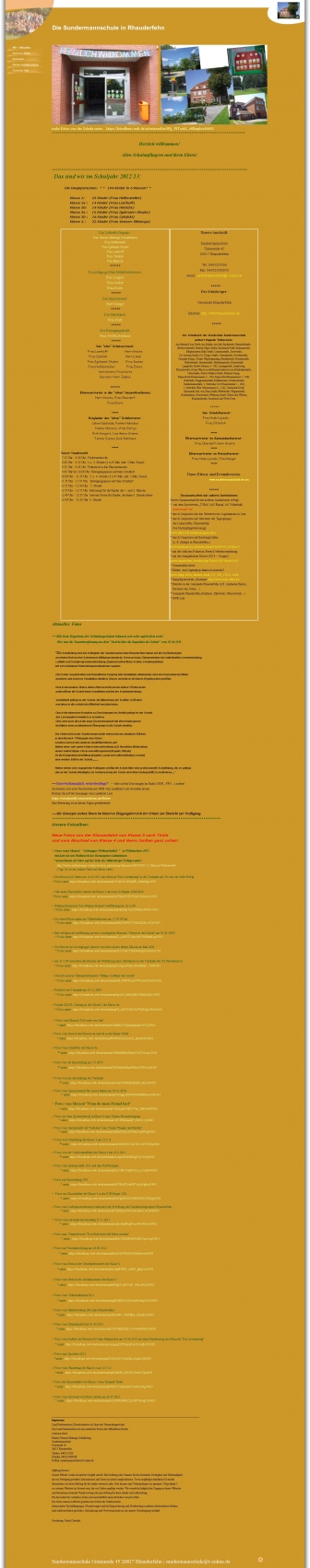 http://sundermannschule.de