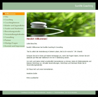 http://sunlife-coaching.de