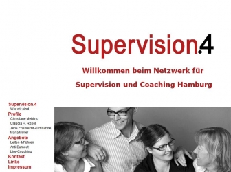 http://supervision-hamburg.info