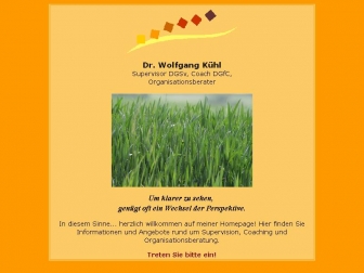 http://supervision-kuehl.de