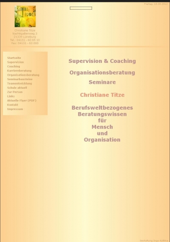 http://supervisioncoaching.de