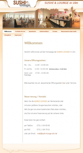 http://sushi-lounge-ulm.de