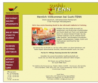http://sushi-tenn.de