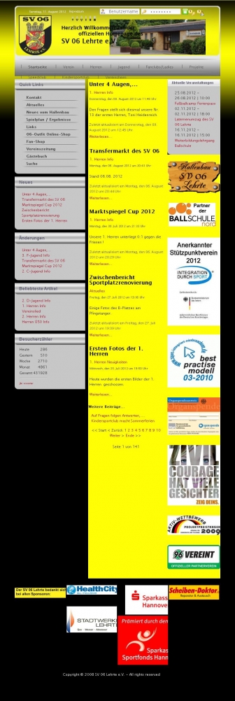 http://sv-06-lehrte.de