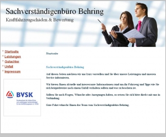 http://sv-behring.de