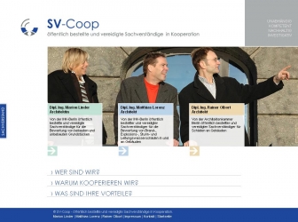http://sv-coop.de