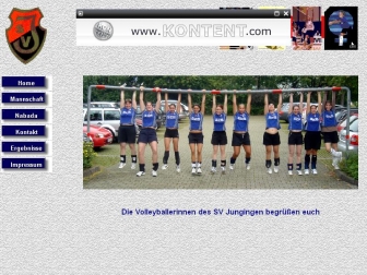 http://sv-jungingen.de