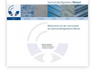http://sv-menzel.de