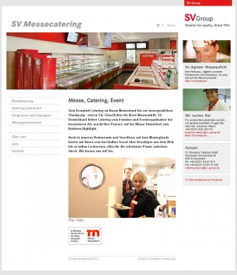 http://sv-messecatering.de