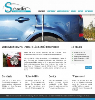 http://sv-schneller.de