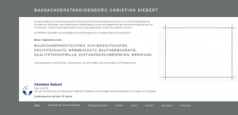 http://sv-siebert.de