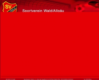 http://sv-wald.de