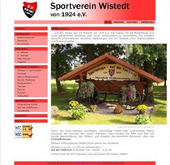 http://sv-wistedt.de