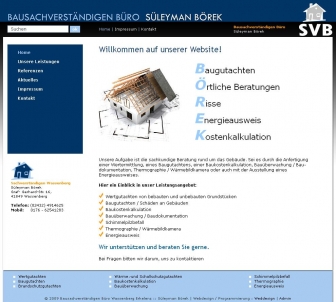 http://svb-boerek.de