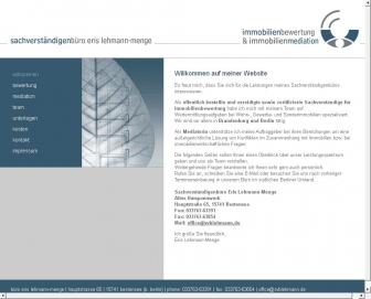 http://www.svblehmann.de