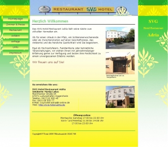 http://svg-hotel-adria.de