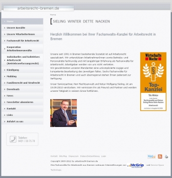 http://swdn.de