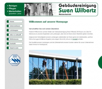 http://swenwilbertz.de