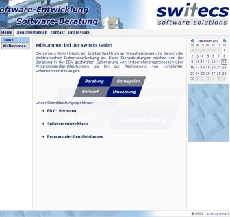 http://switecs.de