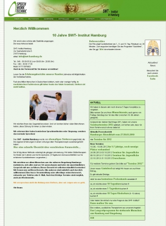 http://swt-hamburg.de