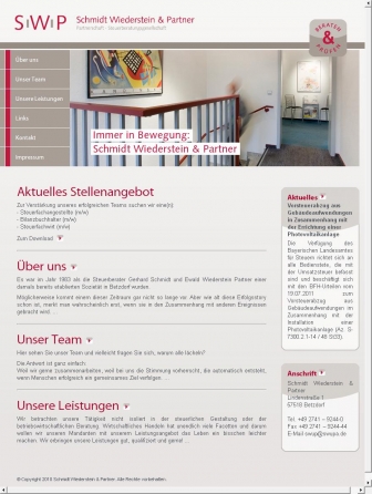 http://swub.de